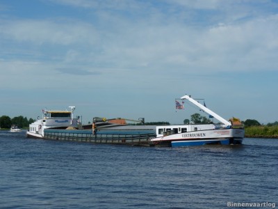 vertrouwen-1-07-07-2012.jpg