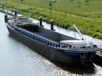 Vertrouwen-4-14-05-2014.jpg