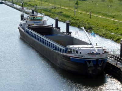 Vertrouwen-3-14-05-2014.jpg