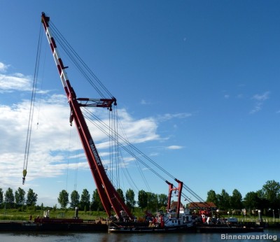 Spitsbergen-4-22-05-2014.jpg (142.18 Kio) Vu 1516 fois Spitsbergen-4-22-05-2014.jpg