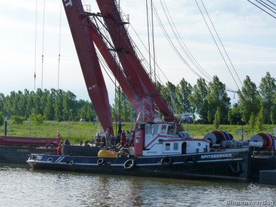 Spitsbergen-2-22-05-2014.jpg (214.93 Kio) Vu 1516 fois Spitsbergen-2-22-05-2014.jpg