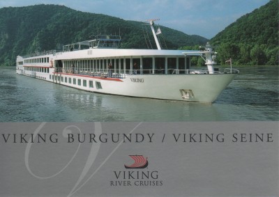 viking 001.jpg