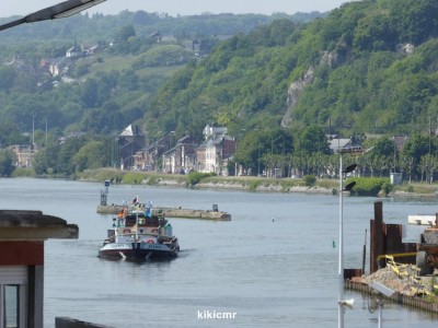 P1020557 (Copier).JPG (111.29 Kio) Vu 2889 fois P1020557 (Copier).JPG