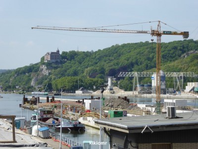 P1020566 (Copier).JPG (118.89 Kio) Vu 2890 fois P1020566 (Copier).JPG