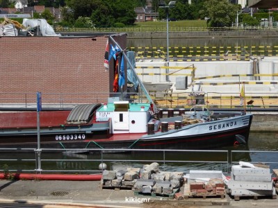 P1020570 (Copier).JPG (160.02 Kio) Vu 2889 fois P1020570 (Copier).JPG