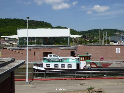 P1020571 (Copier).JPG (110.01 Kio) Vu 2889 fois P1020571 (Copier).JPG