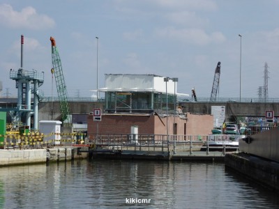 P1020573 (Copier).JPG (94.17 Kio) Vu 2889 fois P1020573 (Copier).JPG