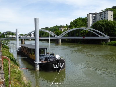 P1020820 (Copier).JPG (100.82 Kio) Vu 3158 fois P1020820 (Copier).JPG