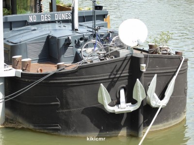 P1020822 (Copier).JPG (103.03 Kio) Vu 3159 fois P1020822 (Copier).JPG