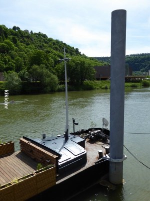 P1020818 (Copier).JPG (140.32 Kio) Vu 3157 fois P1020818 (Copier).JPG