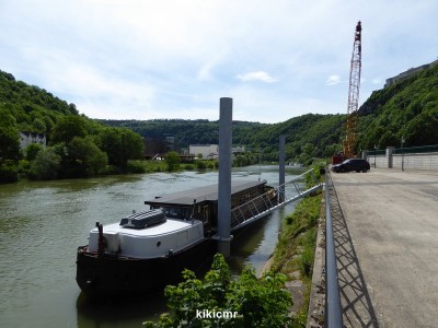 P1020815 (Copier).JPG (91.76 Kio) Vu 3157 fois P1020815 (Copier).JPG