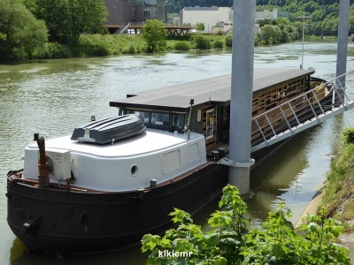 P1020816 (Copier).JPG (126.63 Kio) Vu 3159 fois P1020816 (Copier).JPG