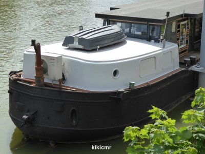 P1020817 (Copier).JPG (92.09 Kio) Vu 3158 fois P1020817 (Copier).JPG