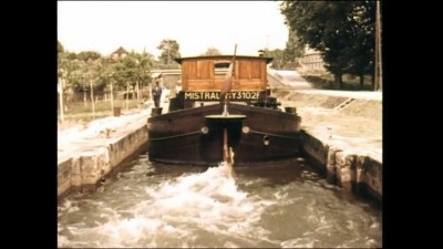 mistral ar (Copier).jpg (81.25 Kio) Vu 4373 fois mistral ar (Copier).jpg