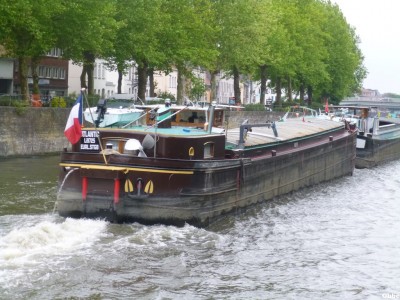 031.JPG (190.11 Kio) Vu 4717 fois 031.JPG