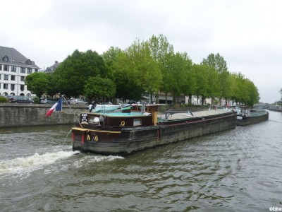 030.JPG (163.72 Kio) Vu 4554 fois 030.JPG