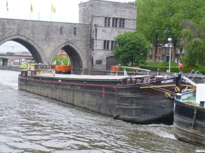 028.JPG (198.05 Kio) Vu 4554 fois 028.JPG