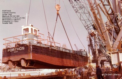 RM-017 PORTHOS.jpg