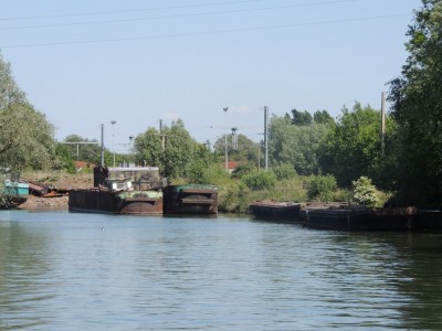 DSCN7357 (Copier).JPG (200.48 Kio) Vu 3791 fois DSCN7357 (Copier).JPG