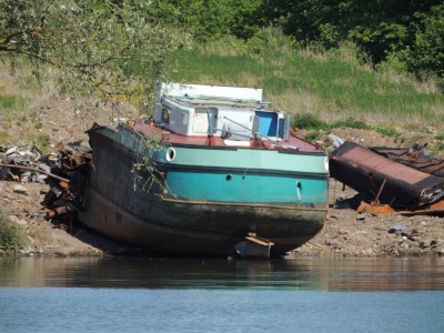 DSCN7360 (Copier).JPG (249.75 Kio) Vu 3791 fois DSCN7360 (Copier).JPG