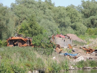 DSCN7363 (Copier).JPG (393.83 Kio) Vu 3791 fois DSCN7363 (Copier).JPG