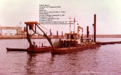 DAS 012-SAINT MALO.jpg (102.76 Kio) Vu 1285 fois DAS 012-SAINT MALO.jpg