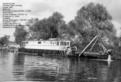 DAS 018- SILENCIEUSE.jpg (166.06 Kio) Vu 1199 fois DAS 018- SILENCIEUSE.jpg