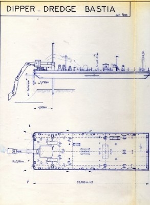D 012-BASTIA.jpg (66.38 Kio) Vu 1112 fois D 012-BASTIA.jpg
