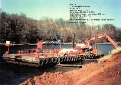 D 012-BASTIA (2).jpg (208.34 Kio) Vu 1112 fois D 012-BASTIA (2).jpg