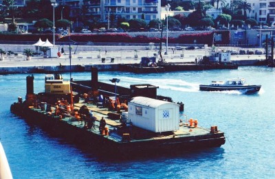 D 012-BASTIA.jpg (162.75 Kio) Vu 1112 fois D 012-BASTIA.jpg