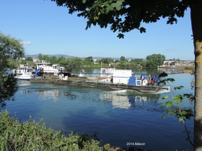 PG 024-BASTIA.jpg (146.24 Kio) Vu 1112 fois PG 024-BASTIA.jpg