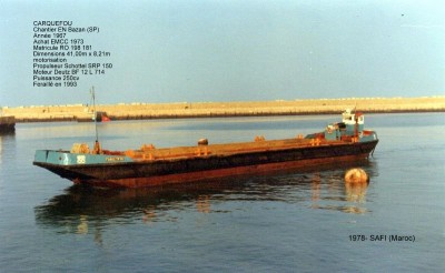 CH 007-CARQUEFOU.jpg