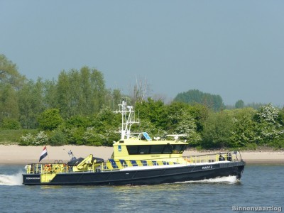 RWS-72-2-23-042014-St.Andries.jpg