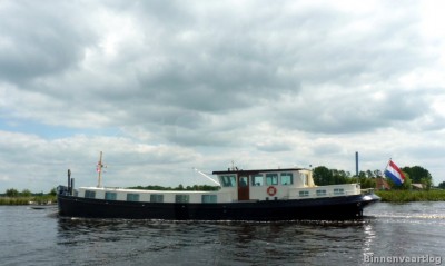 Bever-2-01-06-2014.jpg (106.38 Kio) Vu 1257 fois Bever-2-01-06-2014.jpg