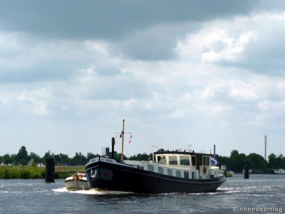 Bever-1-01-06-2014.jpg (132 Kio) Vu 1257 fois Bever-1-01-06-2014.jpg