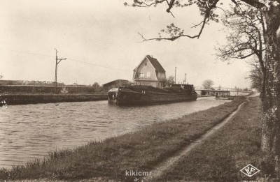 Munchhouse (Haut-Rhin) - Canal du Rhône au Rhin - Ecluse 49 (1) (Copier).jpg