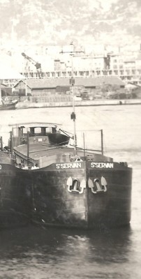 les 5 Toulon M-St servan.jpg (108.33 Kio) Vu 4003 fois les 5 Toulon M-St servan.jpg