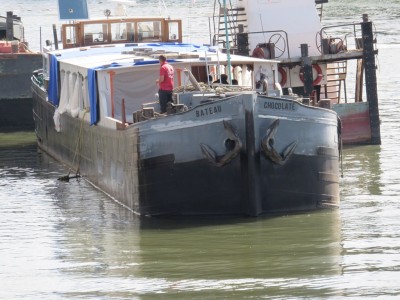 bateau chocolaté.JPG