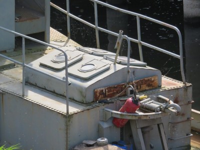 liverdun-plaque.JPG