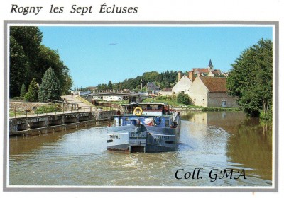 rogny-thi fre-CPrd-nivernaises-13407.jpg