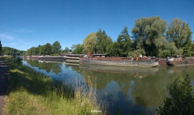 panorama hanweiler juin 2014 vu d'amont.jpg (129.74 Kio) Vu 4976 fois panorama hanweiler juin 2014 vu d'amont.jpg