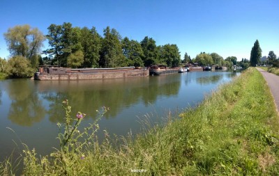 WP_20140606_11_38_12_Panorama (Copier).jpg (180.71 Kio) Vu 4976 fois WP_20140606_11_38_12_Panorama (Copier).jpg