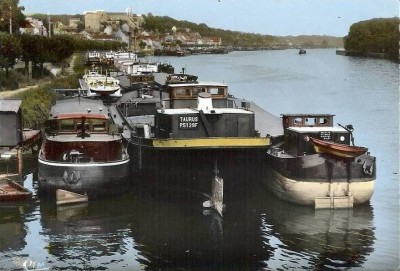 Taurus.jpg (107.54 Kio) Vu 1737 fois Taurus.jpg