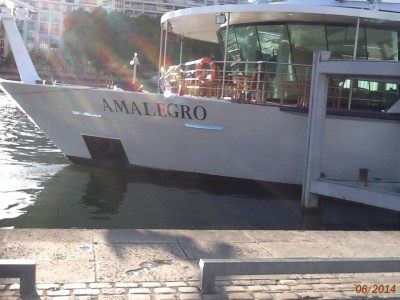 photo 5.JPG (168.92 Kio) Vu 1674 fois photo 5.JPG