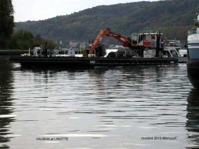 VAUBAN et LINOTTE (Cemex) (1).jpg (109.08 Kio) Vu 1586 fois VAUBAN et LINOTTE (Cemex) (1).jpg