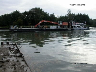 VAUBAN et LINOTTE (Cemex).jpg