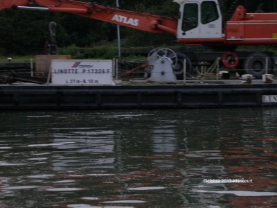 LINOTTE (Cemex).jpg (106.42 Kio) Vu 1586 fois LINOTTE (Cemex).jpg