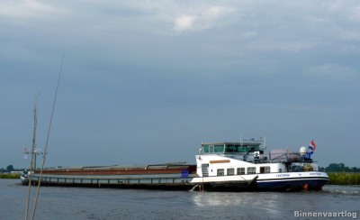 Lucinda-4-07-06-2014.jpg (93.47 Kio) Vu 1091 fois Lucinda-4-07-06-2014.jpg