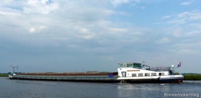 Lucinda-3-07-06-2014.jpg (77.48 Kio) Vu 1091 fois Lucinda-3-07-06-2014.jpg