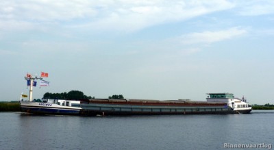 Lucinda-2-07-06-2014.jpg (85.69 Kio) Vu 1091 fois Lucinda-2-07-06-2014.jpg